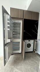 Irwell Hill Residences (D9), Apartment #612039661